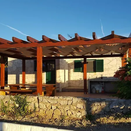 Holiday Suzana Holiday home *