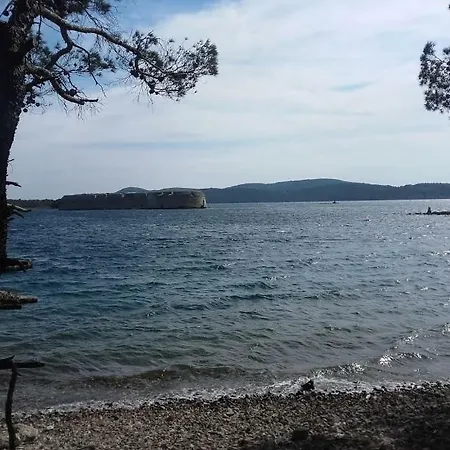 Holiday Suzana Holiday home
